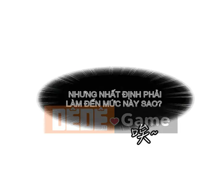 Người thuê nhà tồi Chương 61-62