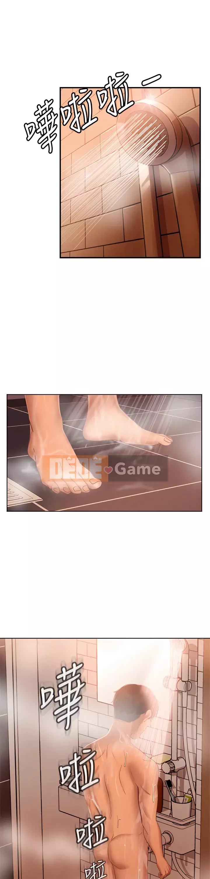 Người thuê nhà tồi Chương 61-62