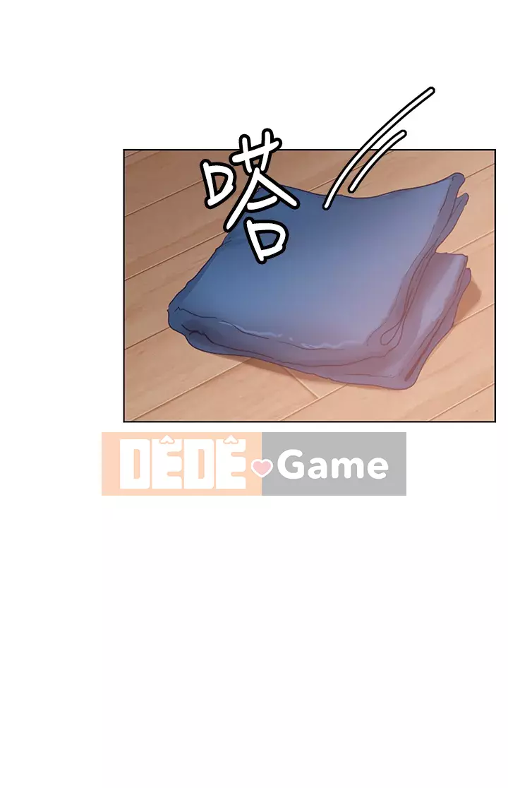 Người thuê nhà tồi Chương 61-62