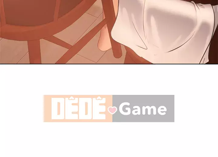 Người thuê nhà tồi Chương 61-62