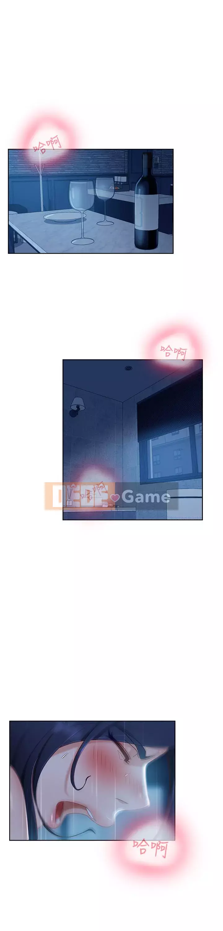 Người thuê nhà tồi Chương 59-60