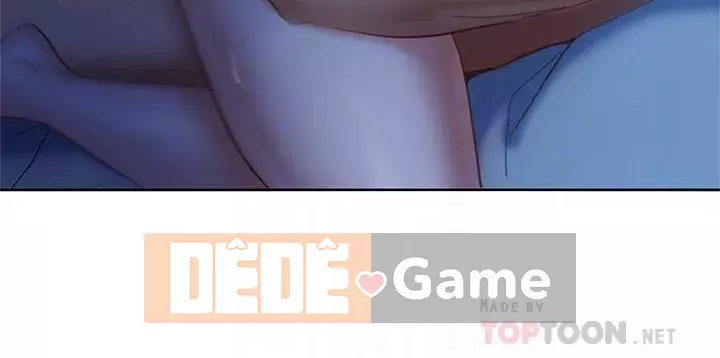 Người thuê nhà tồi Chương 59-60