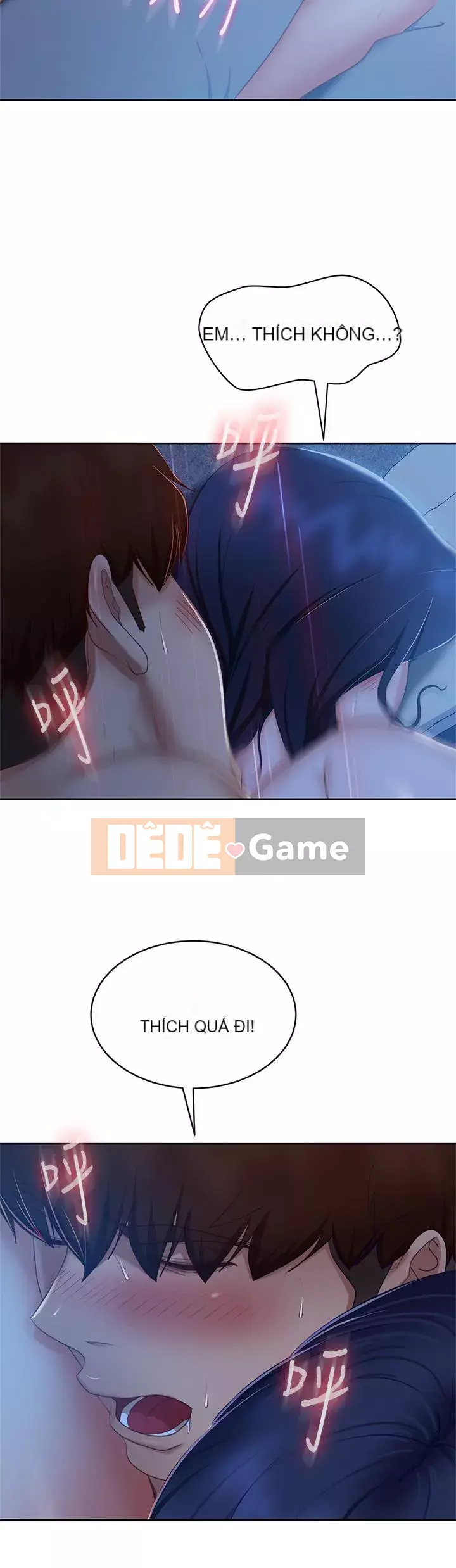 Người thuê nhà tồi Chương 59-60