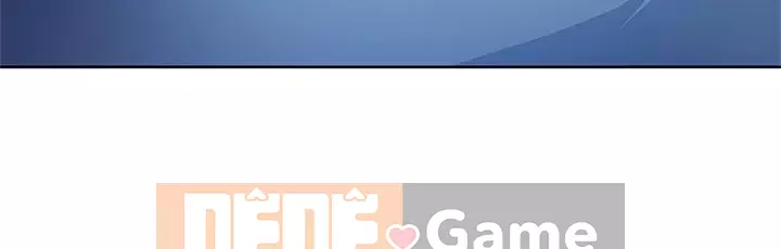 Người thuê nhà tồi Chương 59-60