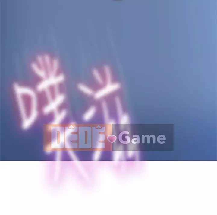 Người thuê nhà tồi Chương 59-60