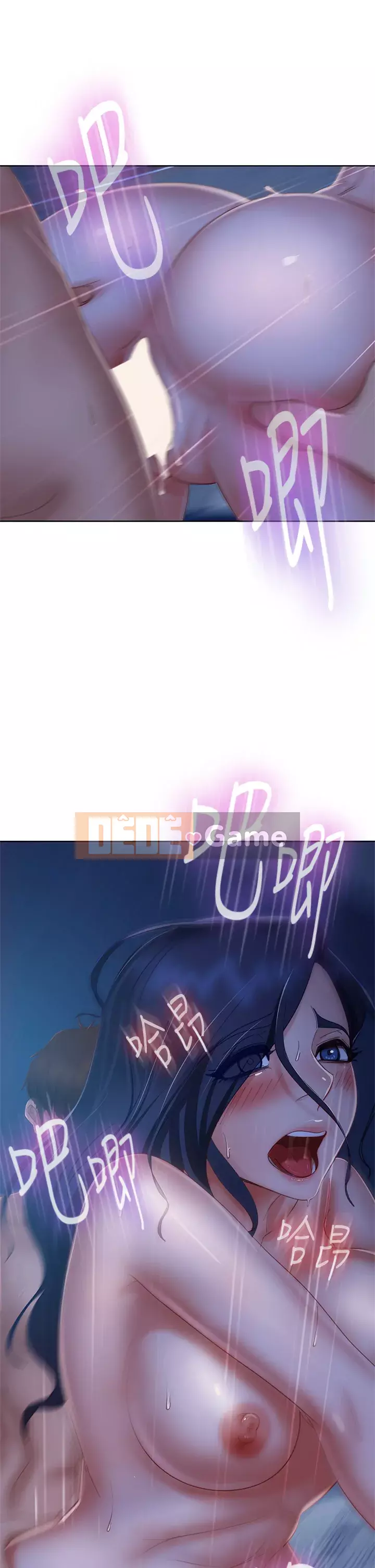 Người thuê nhà tồi Chương 59-60