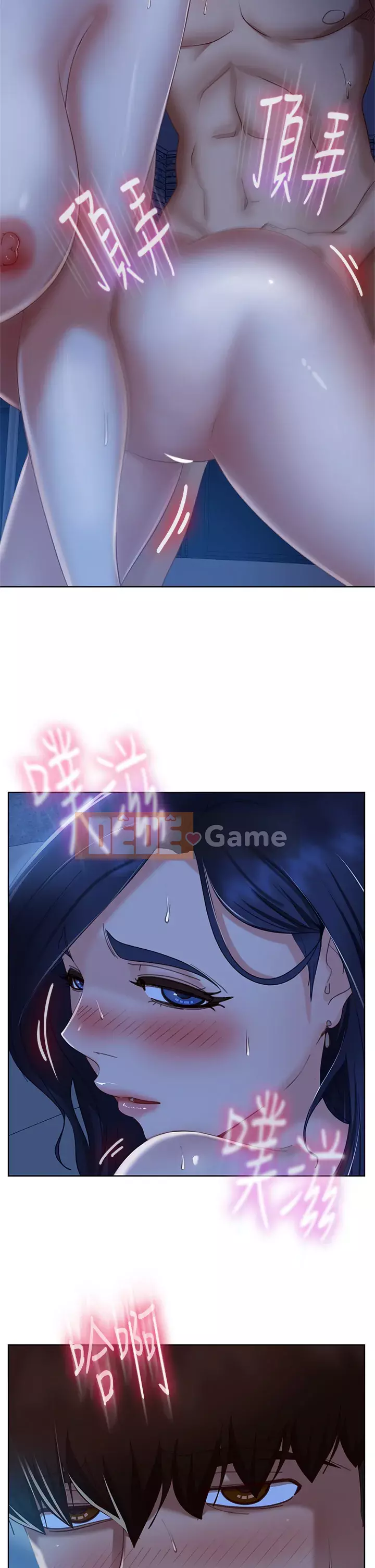 Người thuê nhà tồi Chương 59-60