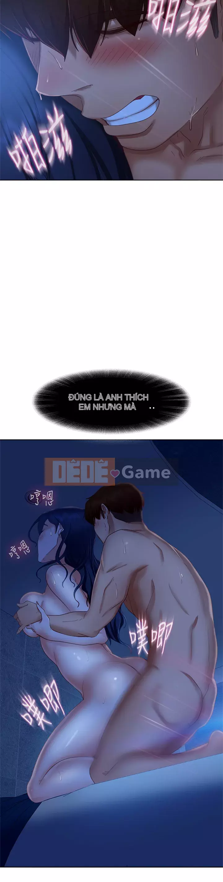 Người thuê nhà tồi Chương 59-60