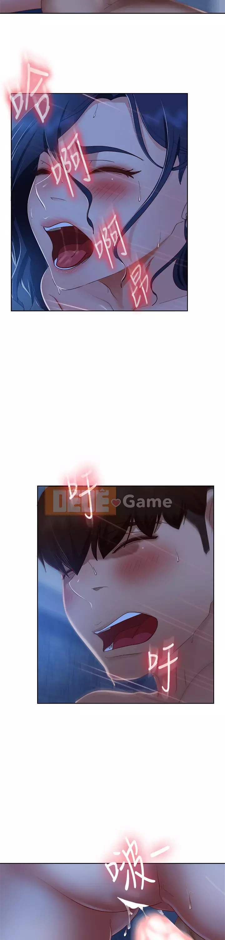 Người thuê nhà tồi Chương 59-60