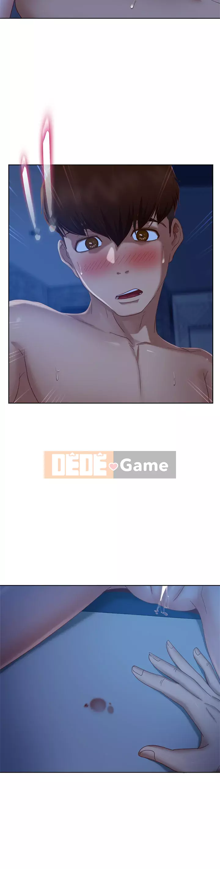 Người thuê nhà tồi Chương 59-60