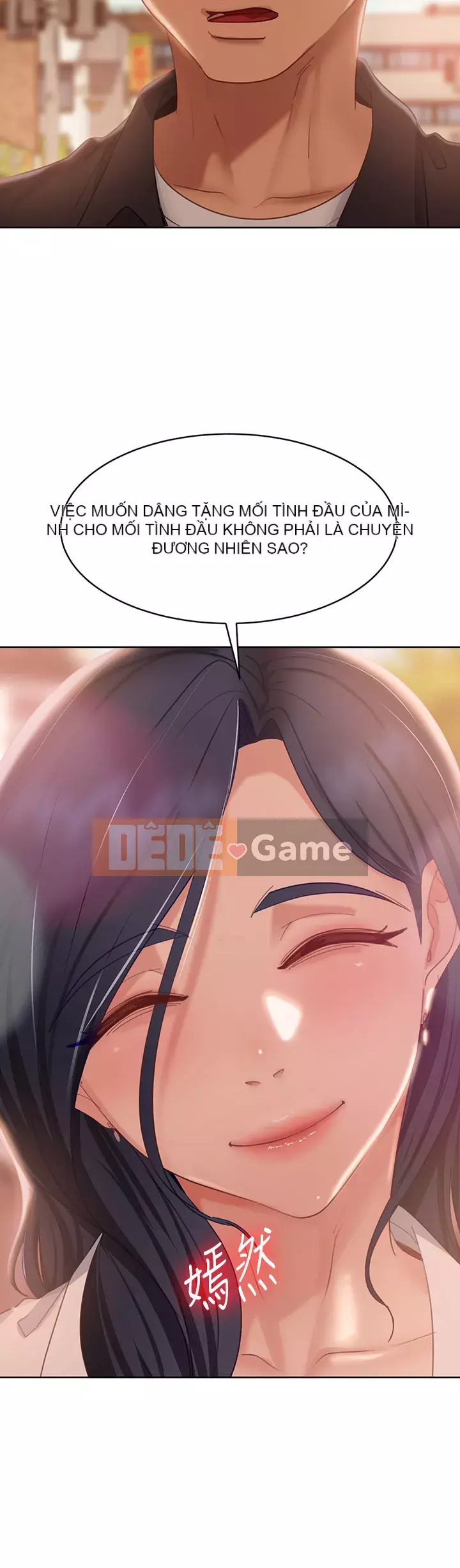 Người thuê nhà tồi Chương 59-60