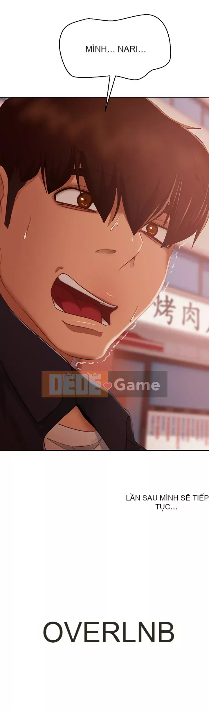 Người thuê nhà tồi Chương 59-60