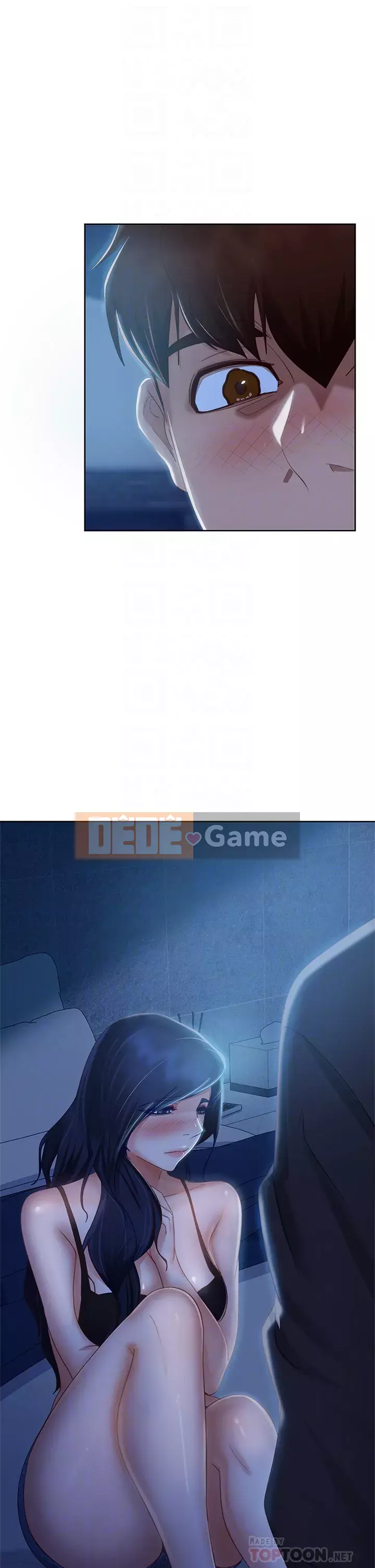 Người thuê nhà tồi Chương 57-58