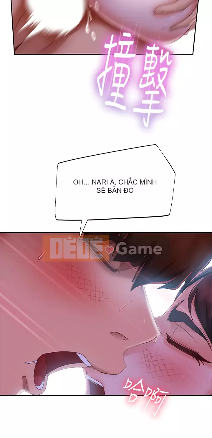 Người thuê nhà tồi Chương 55-56