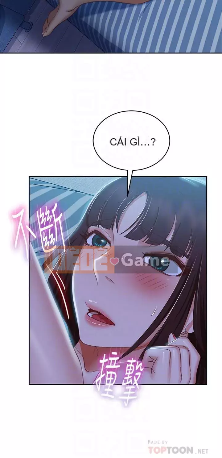 Người thuê nhà tồi Chương 51-52