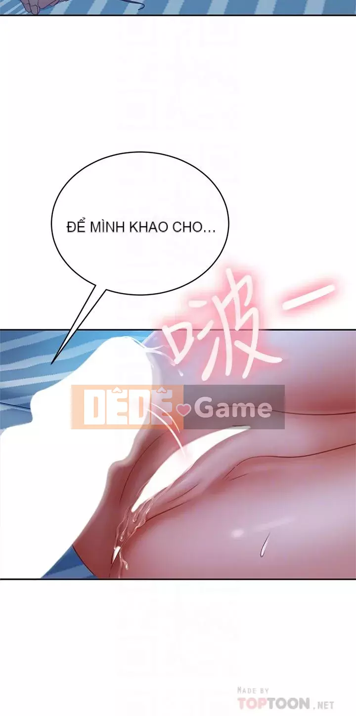 Người thuê nhà tồi Chương 51-52