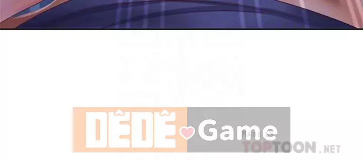 Người thuê nhà tồi Chương 51-52