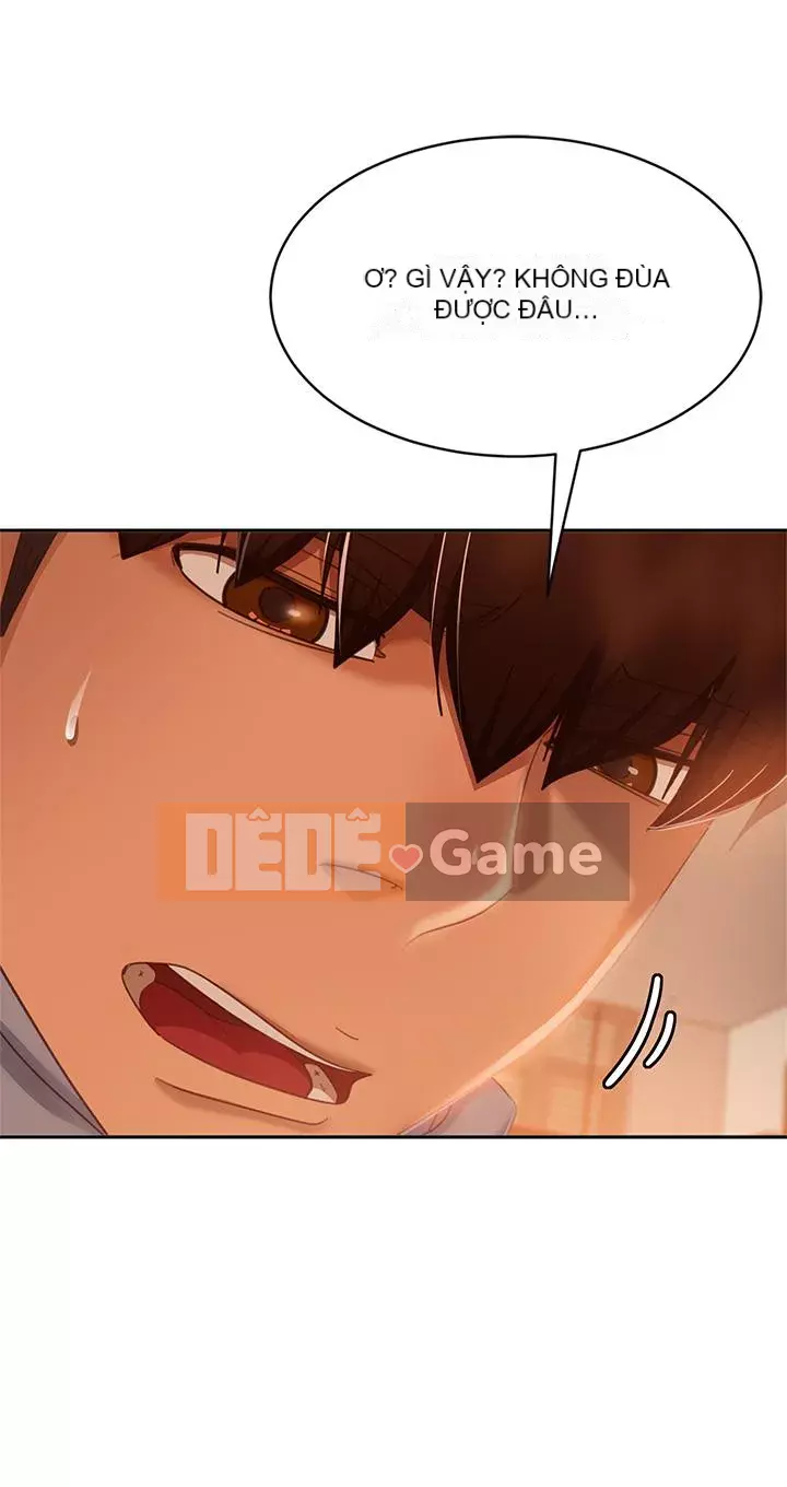 Người thuê nhà tồi Chương 51-52