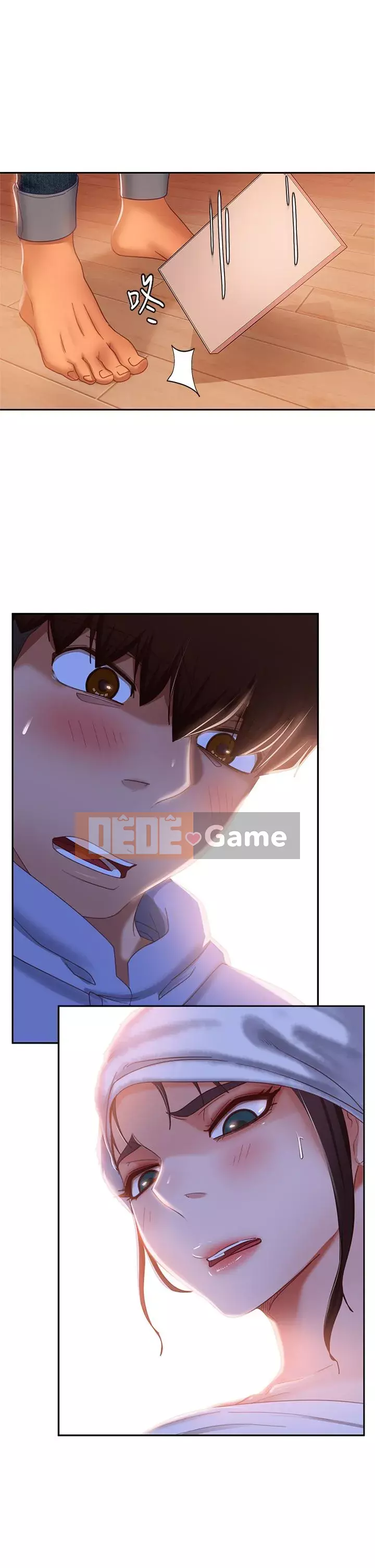 Người thuê nhà tồi Chương 51-52