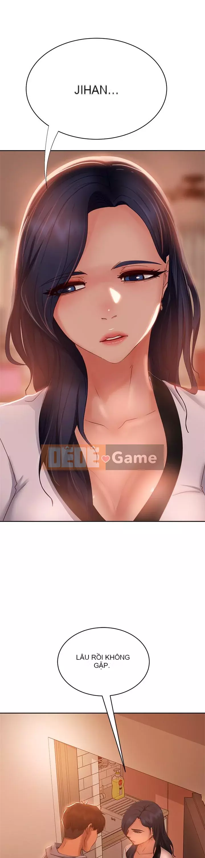 Người thuê nhà tồi Chương 51-52