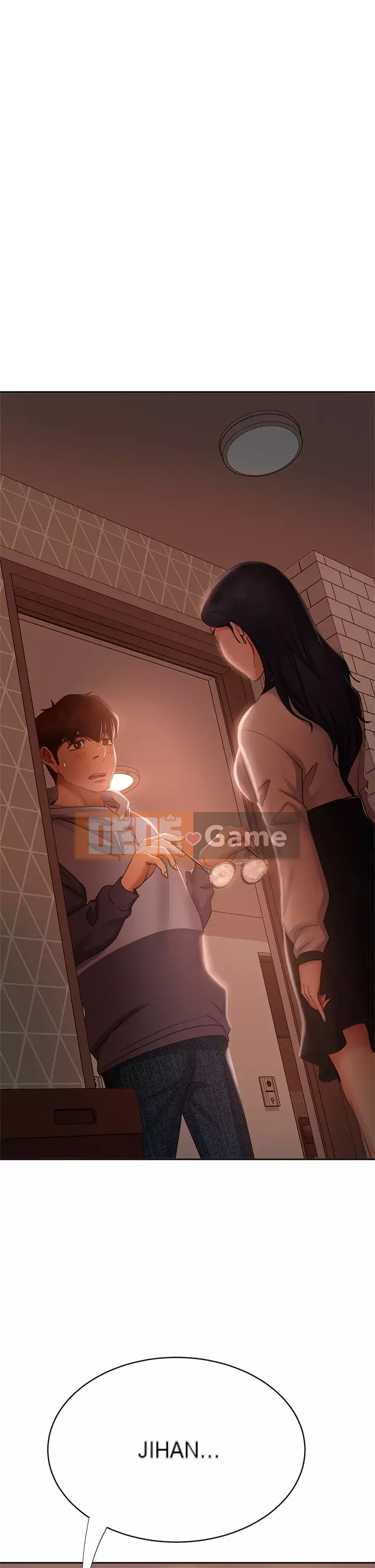 Người thuê nhà tồi Chương 51-52