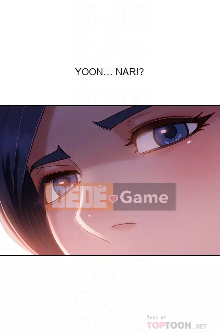 Người thuê nhà tồi Chương 51-52