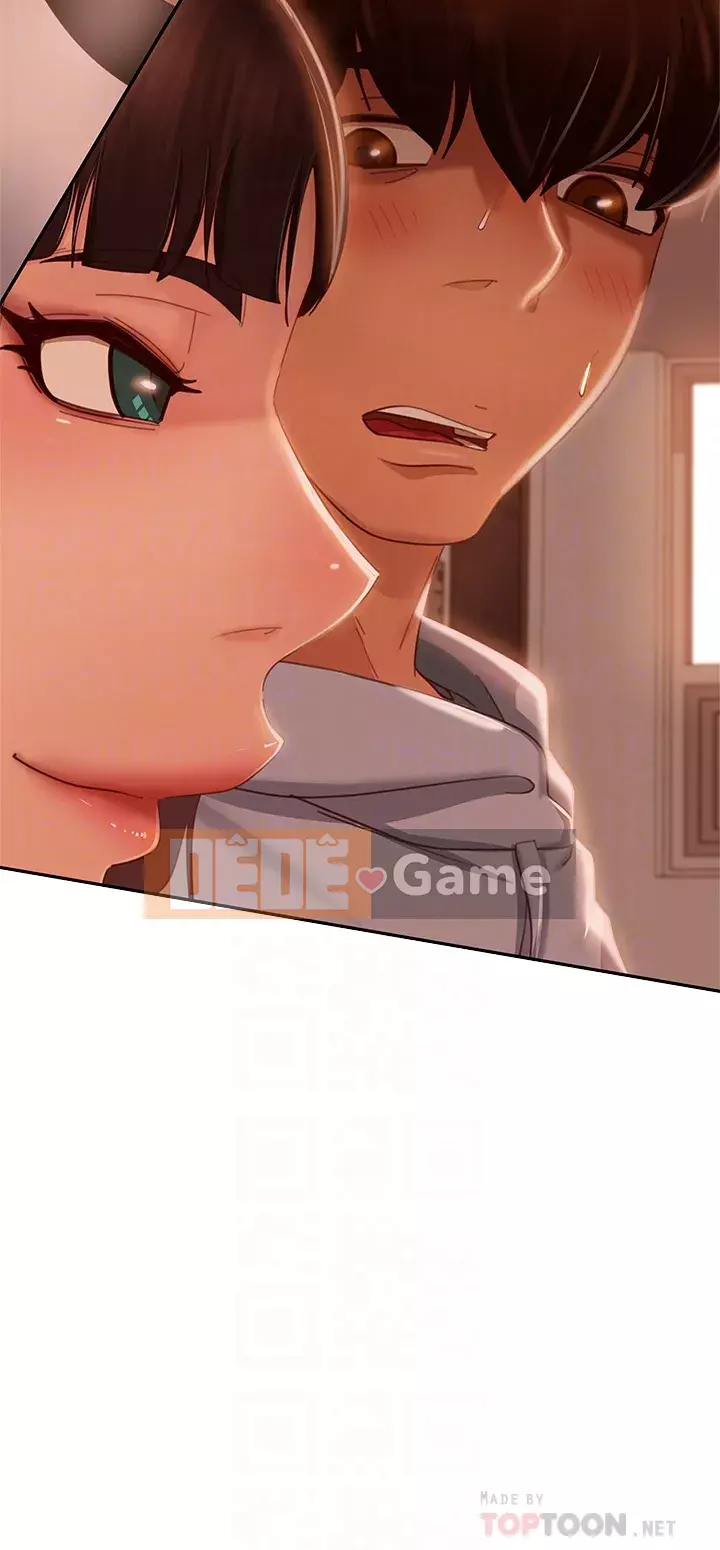 Người thuê nhà tồi Chương 51-52