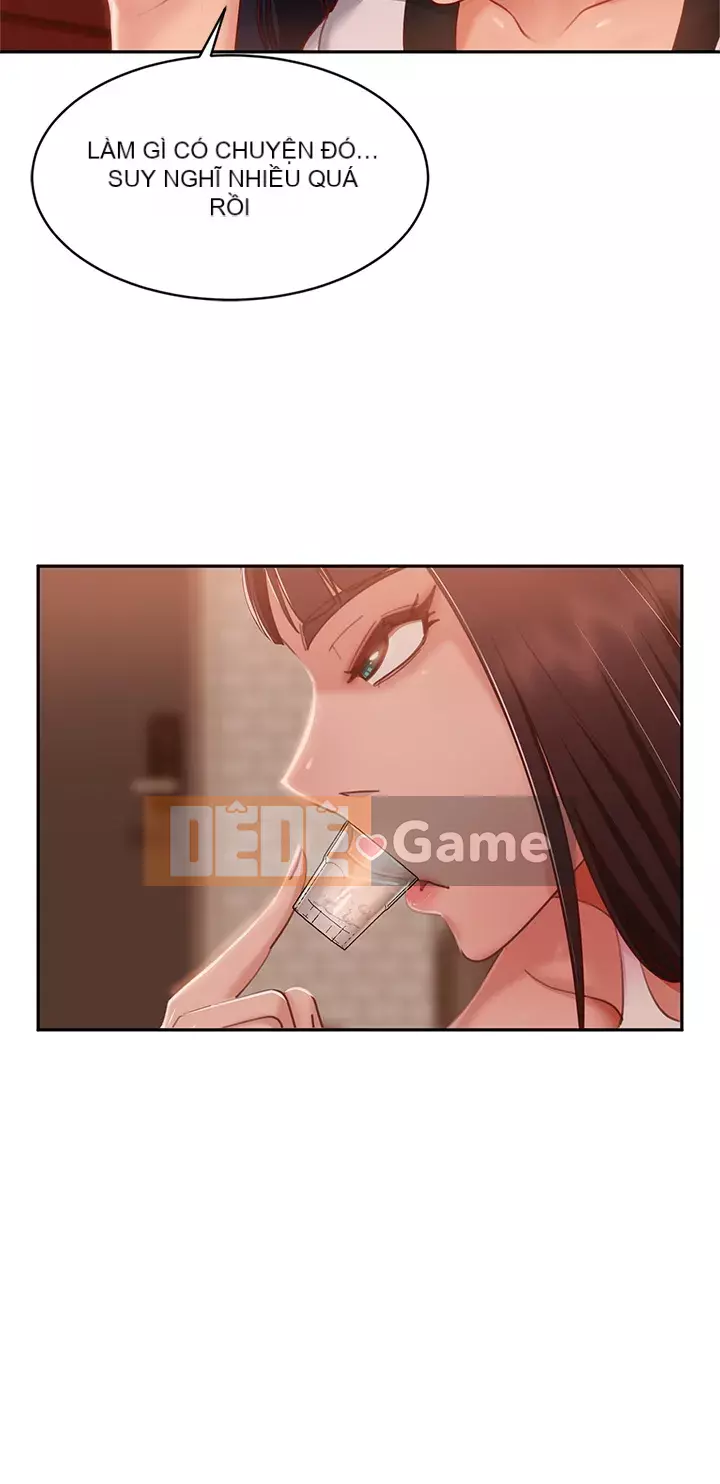 Người thuê nhà tồi Chương 51-52