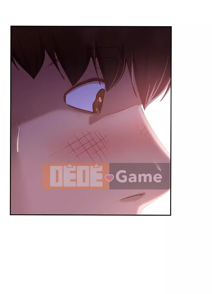 Người thuê nhà tồi Chương 51-52