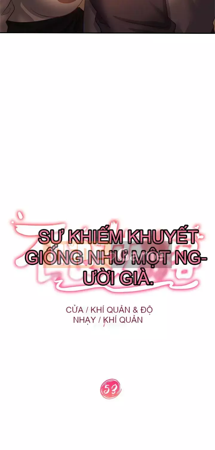 Người thuê nhà tồi Chương 53-54