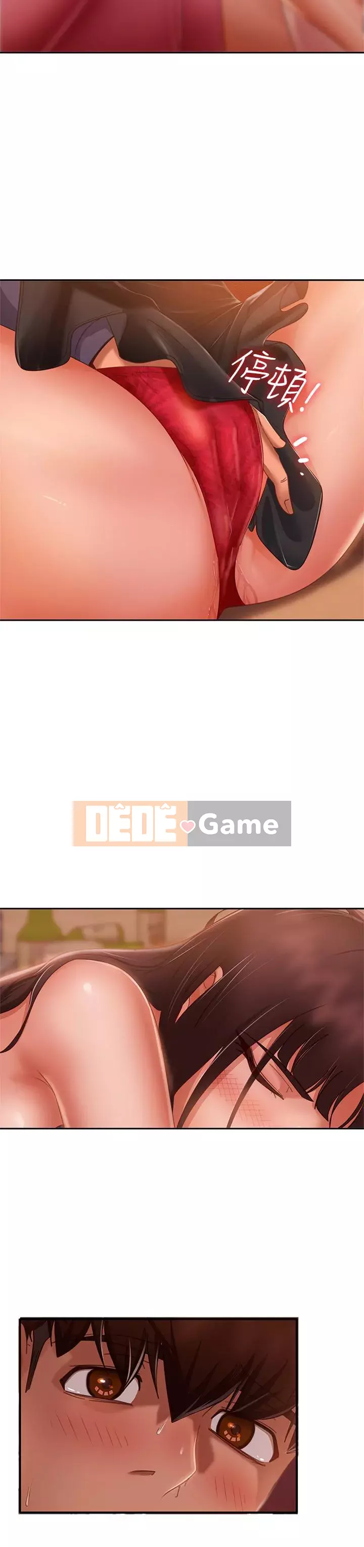 Người thuê nhà tồi Chương 53-54