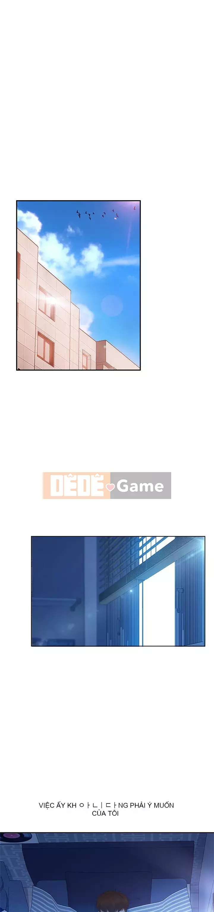 Người thuê nhà tồi Chương 53-54