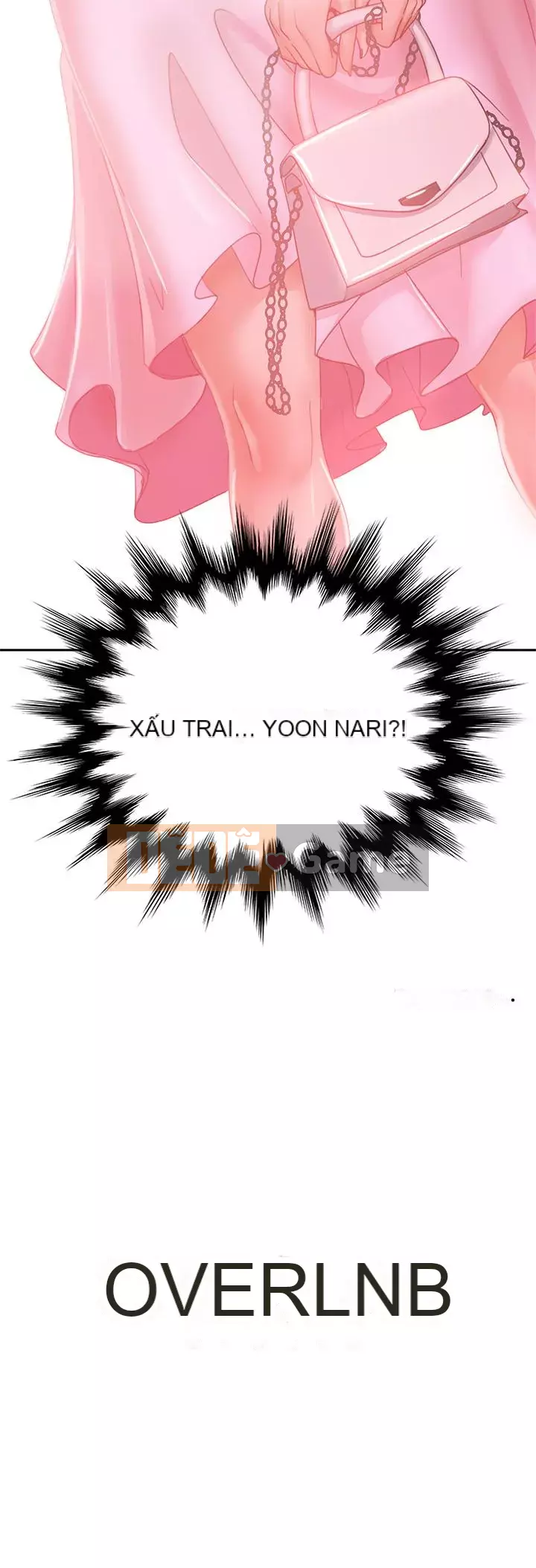 Người thuê nhà tồi Chương 53-54