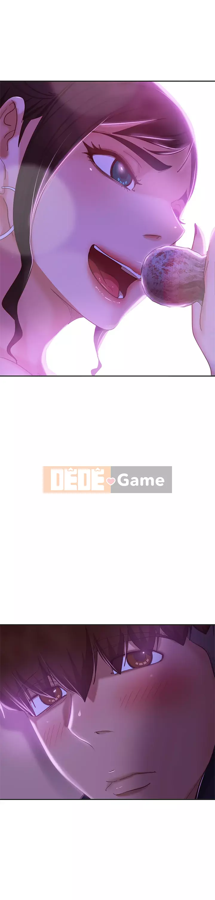 Người thuê nhà tồi Chương 53-54