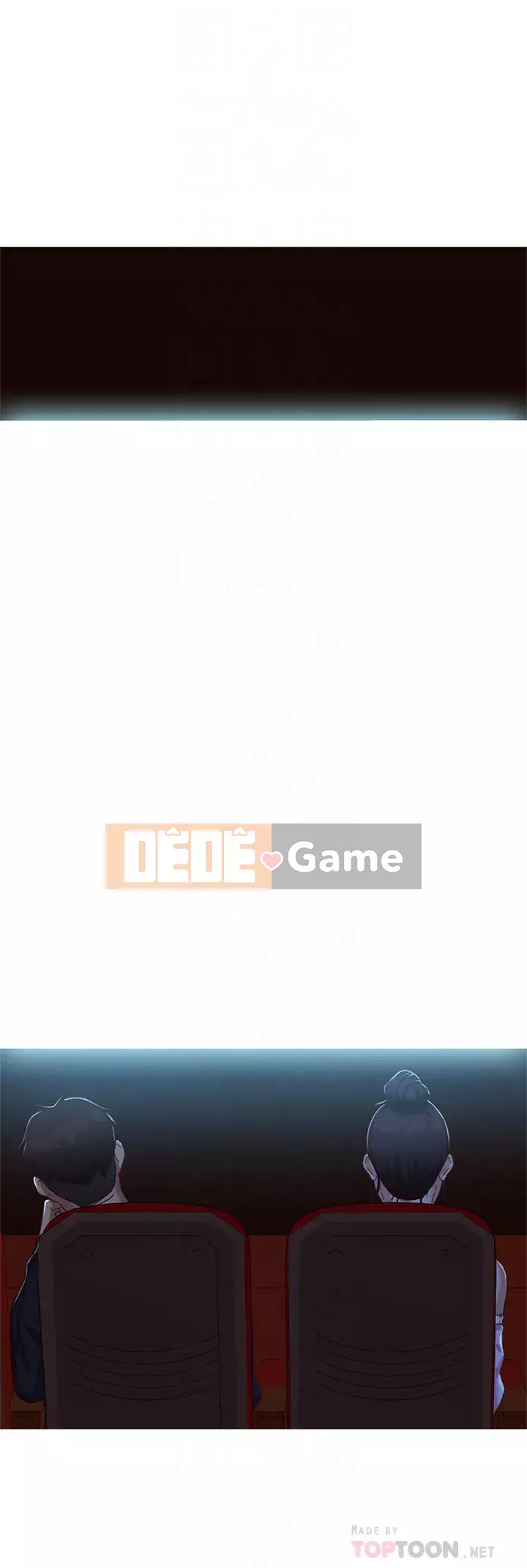 Người thuê nhà tồi Chương 53-54