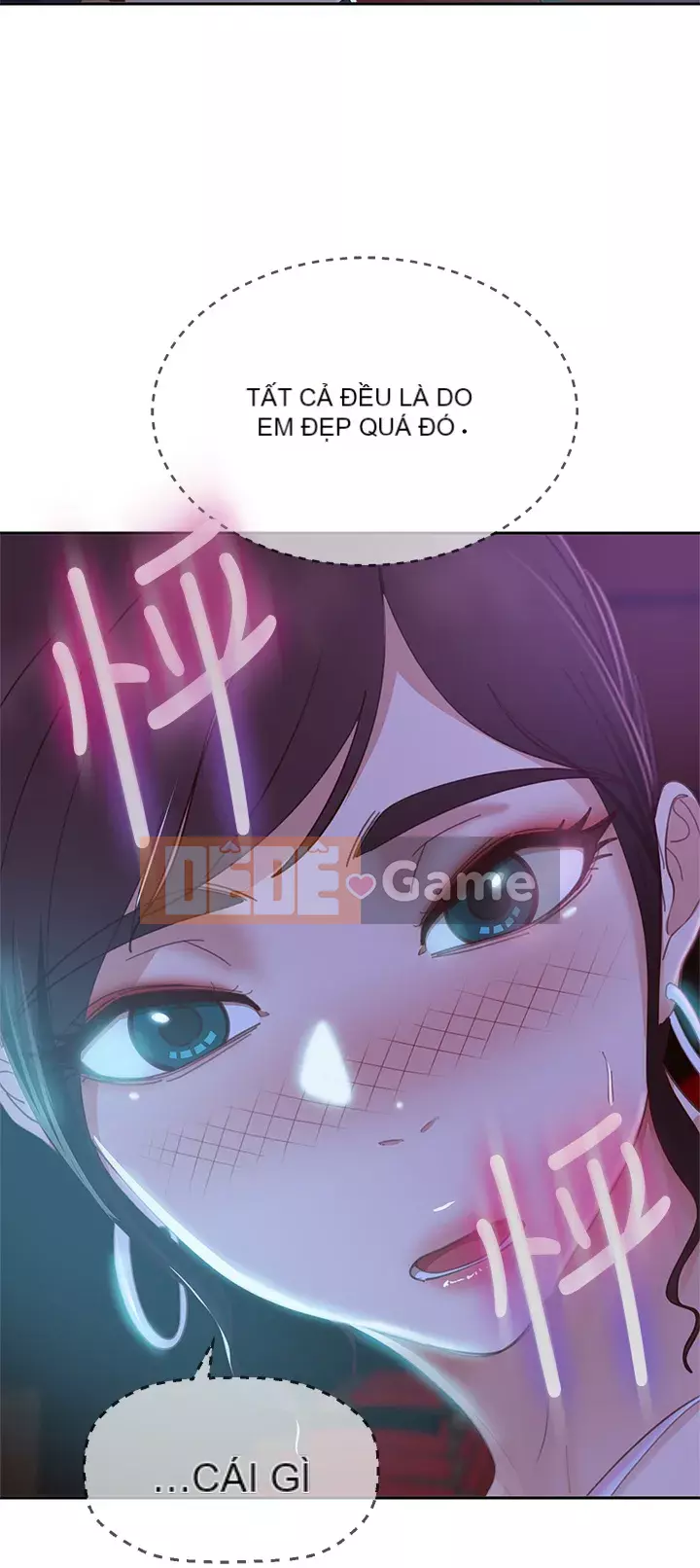 Người thuê nhà tồi Chương 53-54