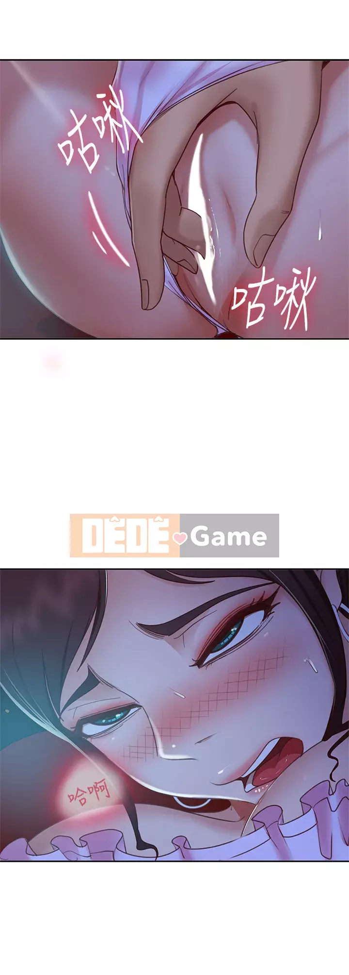 Người thuê nhà tồi Chương 53-54