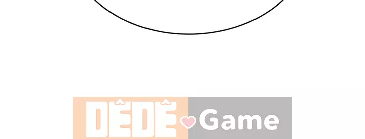 Người thuê nhà tồi Chương 53-54