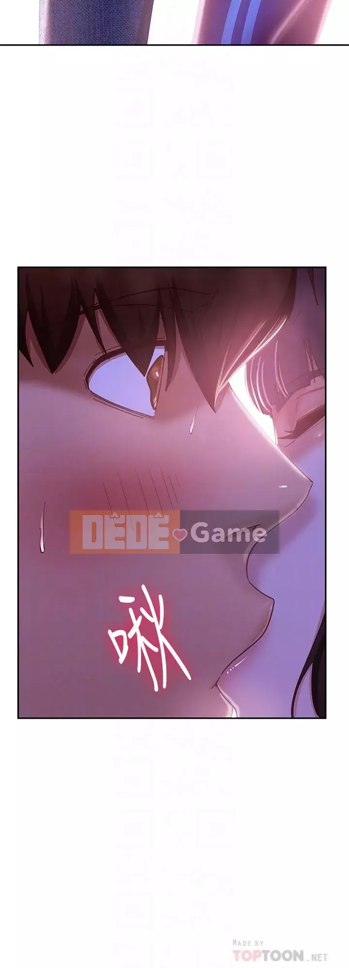 Người thuê nhà tồi Chương 49-50