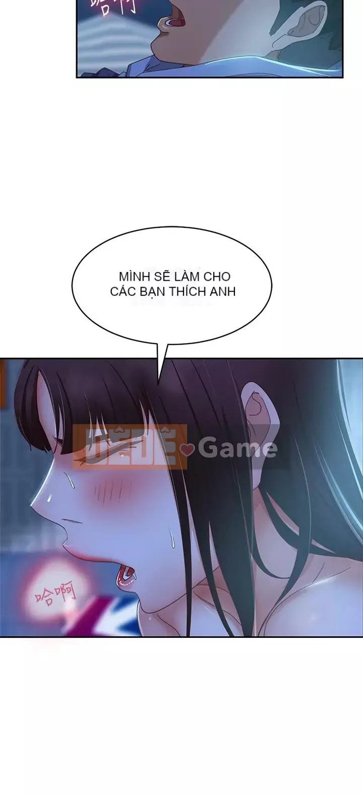 Người thuê nhà tồi Chương 49-50