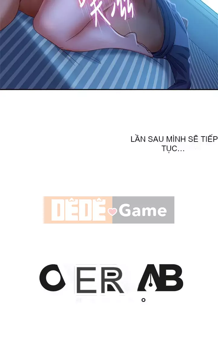 Người thuê nhà tồi Chương 49-50