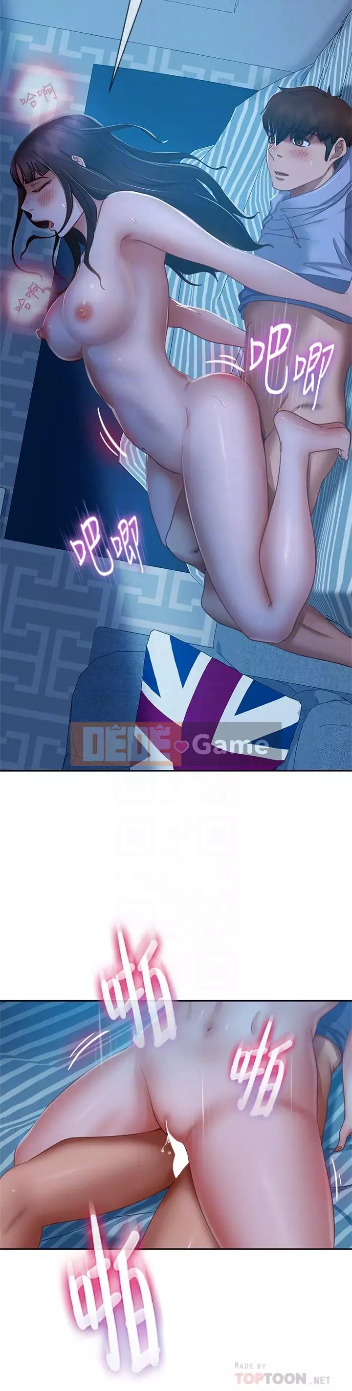 Người thuê nhà tồi Chương 49-50