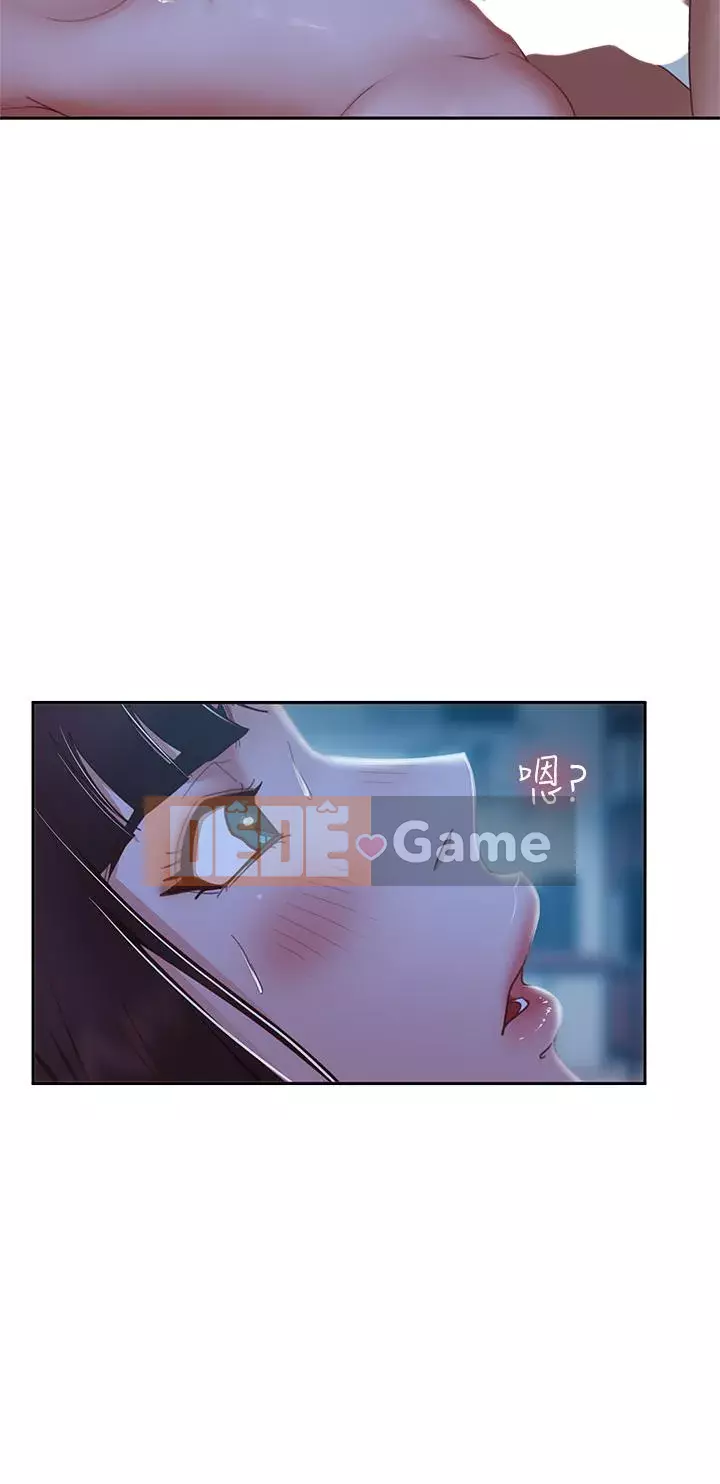 Người thuê nhà tồi Chương 49-50