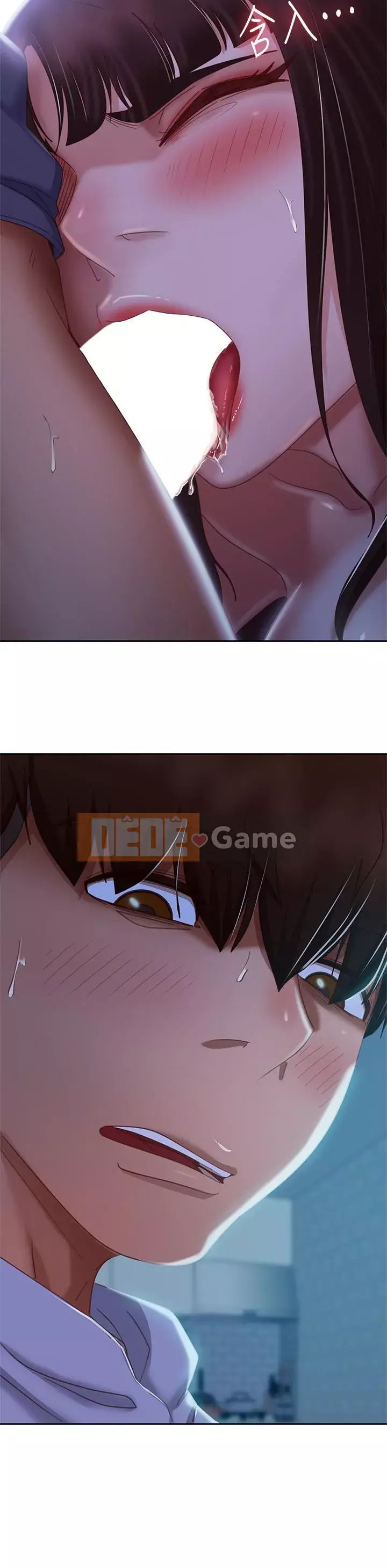 Người thuê nhà tồi Chương 49-50