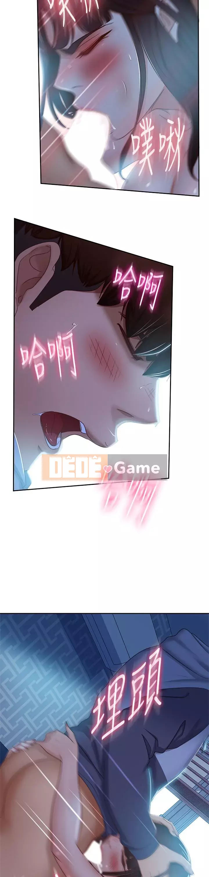 Người thuê nhà tồi Chương 49-50