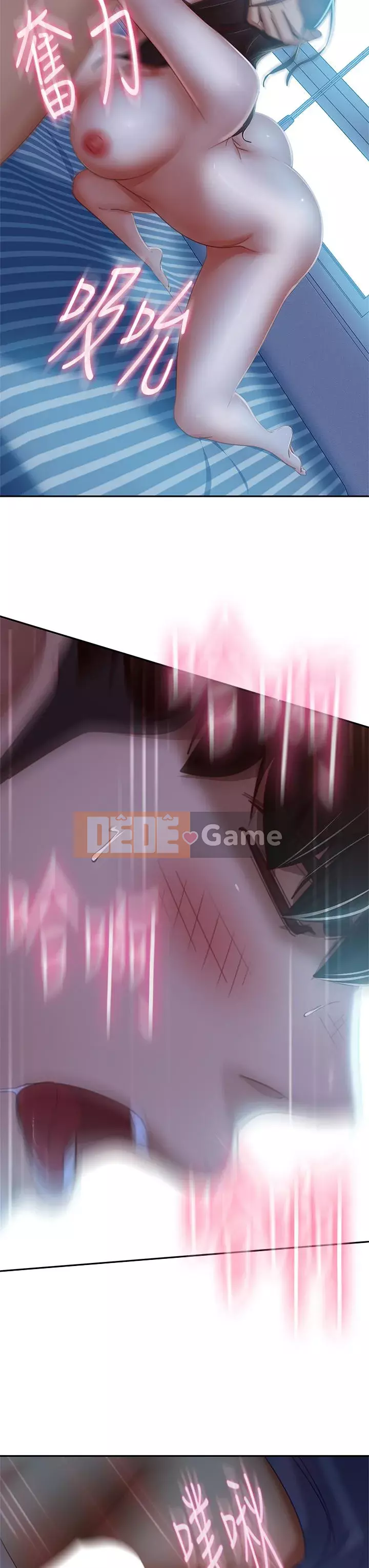 Người thuê nhà tồi Chương 49-50