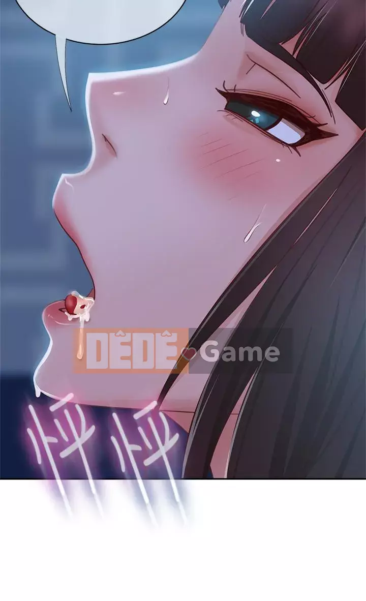 Người thuê nhà tồi Chương 49-50