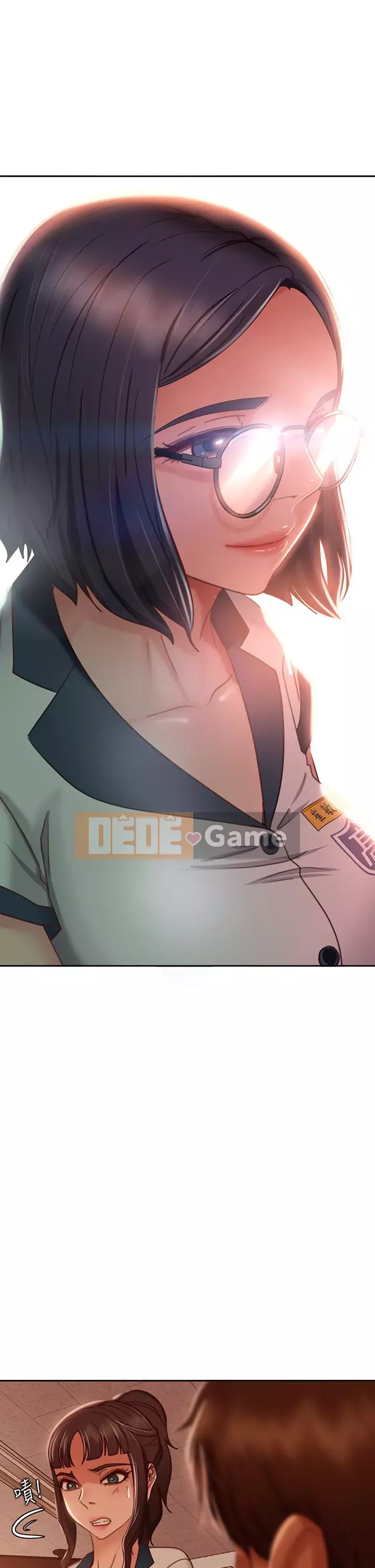 Người thuê nhà tồi Chương 45-46