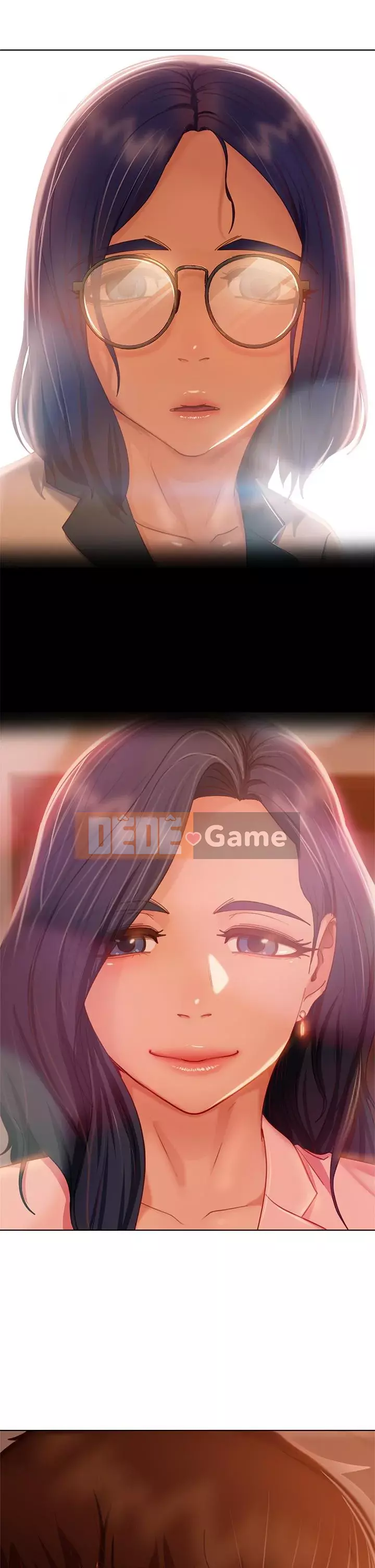 Người thuê nhà tồi Chương 45-46