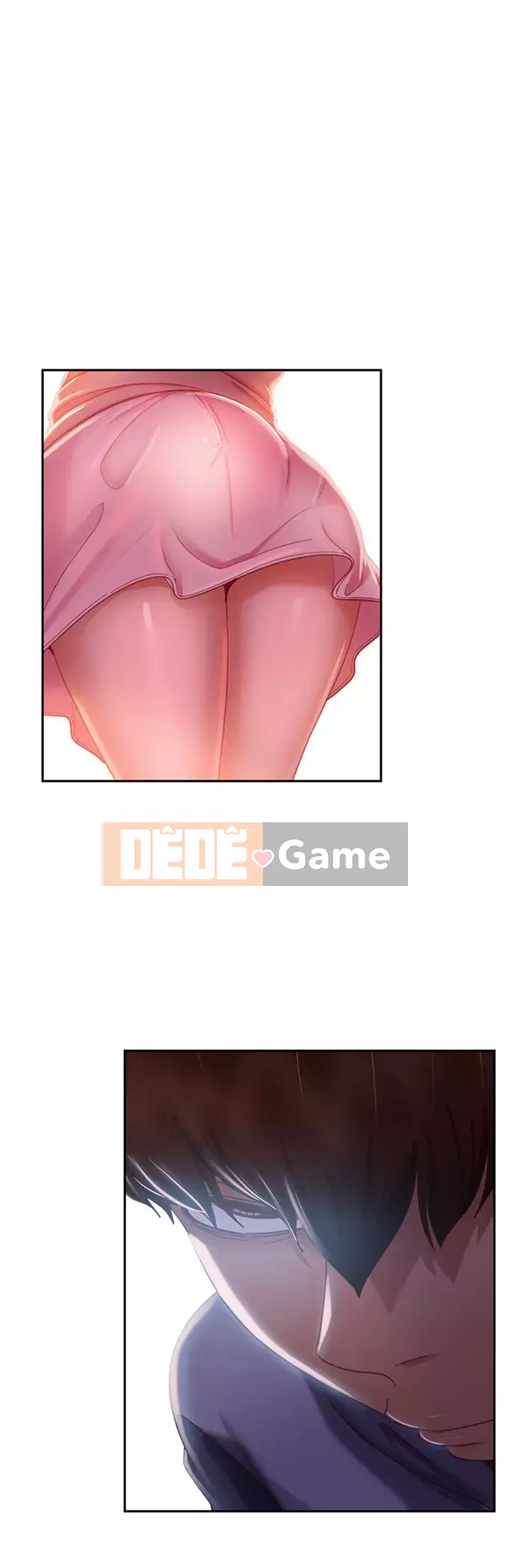 Người thuê nhà tồi Chương 45-46